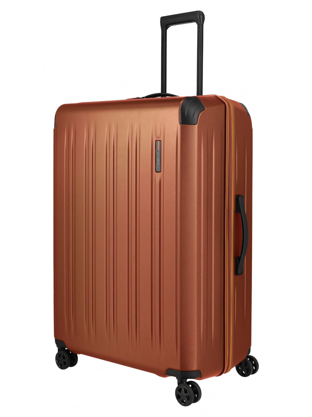 Travelite Dynamiic XL Copper